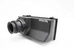 88-95 Bmw E34 525I Engine Air Intake Muffler Box With Mass Flow Sensor Oem. Fixed Price $148.00.