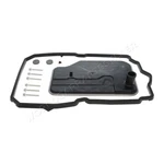 Automatic Trans Hydraulic Filter Set Vaico Fits Mercedes 906 2212770100KIT. Fixed Price $78.69.