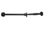 Mercedes-benz W218 CLS63 Amg Rear Propeller Drive Shaft 2014 2017 Oem. Fixed Price $174.99.