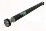 Driveshaft Shop 610238 3.25" Carbon Fiber One-piece Dual Cv. Fixed Price $1566.95.