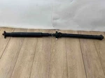 Fits 2014 - 2018 Bmw X5 F15 3.0L Rwd Rear Drive Shaft 1616MM 7636431. Fixed Price $102.00.
