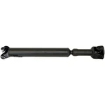 For Jeep Wrangler 2003 2004 2005 2006 Rear Driveshaft Tcp. Fixed Price $450.41.