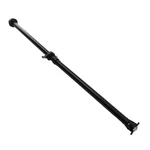 Driveshaft Prop Rear For Hyundai Tucson Kia Sportage Awd 2016 2017 2018. Fixed Price $241.86.