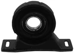 Drive Shaft Center Support Bearing-bearing Beck/arnley 101-4436. Fixed Price $67.91.