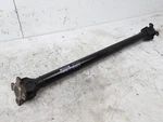12-16 Bmw F30 328I 428I 2.0 N20 Rear Automatic Driveshaft Propeller Axle 7633661. Fixed Price $98.49.