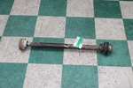 09-14 F150 6.2L 4X4 4WD Front Propeller Drive Shaft Tube Assembly Oem Factory. Fixed Price $80.99.
