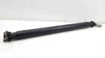 2004 - 2011 Mazda RX8 Rear Drive Shaft Pn: PA4025100. Fixed Price $192.06.