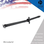 946-960 Manual Trans Rear Driveshaft Assembly For Subaru Impreza 2008 2009-2011. Fixed Price $139.73.
