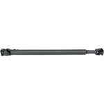 936-714 Dorman Driveshaft Rear For Toyota Tacoma 2002-2004. Fixed Price $750.69.