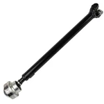 Front Driveshaft Ford Explorer Lincoln Aviator Mercury Mountaineer Truck Suv. Fixed Price $179.85.