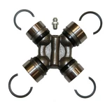 Driveshaft Univ Joint Gmb 210-2173. Fixed Price $26.90.