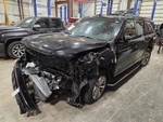 Rear Drive Shaft 4WD 131.5" Wb Extended Fits 18-21 Expedition 1553154. Fixed Price $283.00.