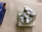 Neapco 200-1-0675 Joint. Fixed Price $29.99.
