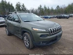 (local Pickup Only) Rear Drive Shaft Fits 14-23 Cherokee 2140934. Fixed Price $142.40.