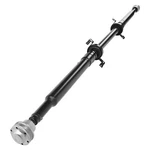 Rear Driveshaft Prop Assembly For Jeep Cherokee 2014-2020 52123612AB. Fixed Price $242.95.