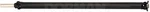 Drive Shaft Dorman 946-840. Fixed Price $567.98.