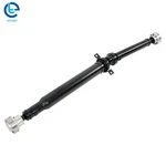 Rear Driveshaft Prop Assembly 68206210AC For Jeep Grand Cherokee 2012-2018. Fixed Price $203.83.