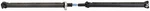 Dorman 946-419 Rear 2-PIECE Steel Driveshaft Assembly Fits Ford F-350 Super Duty. Fixed Price $1150.82.