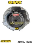 Rebuild Transmission 42RLE/ 45RFE Liberty&jeep Nitro 3.7L 2003-2011 4X4. Fixed Price $1399.00.