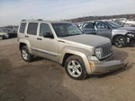 Jeep Liberty 2008-2012 Rear Drive Shaft 4X2 Automatic Transmission 52853439AB. Fixed Price $268.80.