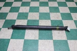 09-20 Nissan 370Z Rear End Mt Assembly Unit Factory Oem. Fixed Price $389.99.