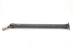 99-02 Mazda MX-5 Miata Nb 1.8L Rear Drive Shaft Assembly. Fixed Price $149.99.