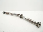 2024-2025 Ford Mustang Gt S650 Rear Driveshaft Prop Automatic A/t 8K Oem. Fixed Price $159.99.