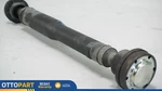 2006-2012 Mercedes W164 W251 Front Axle Driveshaft A1644100501 Oem. Fixed Price $71.50.