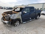 Chevrolet Silverado 1500 Pickup 2019-2025 Rear Drive Shaft 4X4 84907480. Fixed Price $315.00.