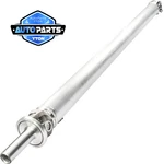 Rear Driveshaft Prop Assembly Ford F-150 V6 3.5L Auto Trans 2011-2014. Fixed Price $112.97.