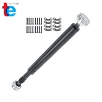 2012-2016 For Jeep Wrangler 3.6L 4WD Rear Driveshaft Prop Assembly. Fixed Price $102.82.