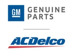 Drive Shaft Acdelco Gm Original Equipment 84669660. Fixed Price $643.92.