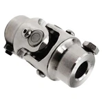 Racing Power Company R5682C Steering Column U-joint. Fixed Price $72.09.