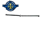 Honda Hr-v Sport 1.8L Rear Drive Shaft 19 20 21 22 Oem Awd. Fixed Price $250.00.