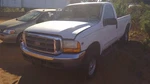 Rear Drive Shaft 137" Wb Automatic 4WD Fits 00-02 Ford F250SD Pickup Oem. Fixed Price $413.33.