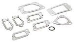 Elring Exhaust Recirculation (egr) Gasket Set For Express 2500+MORE 842.140. Fixed Price $55.95.