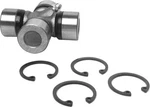 Universal Joint Uro Parts GUJ115. Fixed Price $16.25.