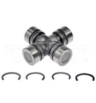 Dorman 932-982 Drive Shaft Repair Kit U-joint W/ Clips New. Fixed Price $26.99.