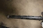 Rear Drive Shaft Fits 13-14 Audi A5 466286. Fixed Price $201.00.