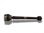 Front Drive Shaft 2.7L Turbo Fits 15-17 Ford F150 Pickup 10297668. Fixed Price $117.00.