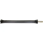 946-248 Dorman Driveshaft Rear For Truck Hardbody Nissan Pickup Pathfinder D21. Fixed Price $611.69.