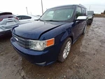 Rear Drive Shaft Assembly Awd Fits 09-12 Flex 12591077. Fixed Price $199.84.