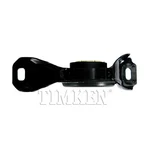 Timken HB3031 Driveline Center Support Hanger Bearing For 96-00 4RUNNER RAV4. Fixed Price $124.99.