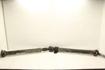19-2024 Ram 2500 Crew Cab 6.4L 4X4 169 Wb Rear Drive Shaft Propeller 68305640AD. Fixed Price $377.77.
