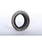 Acdelco 24226707 Genuine Gm Parts Transfer Case Output Shaft Seal Rear. Fixed Price $59.63.