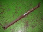 2002 Chevy Camaro Firebird Rear 41 Inch 12568187. Fixed Price $142.50.