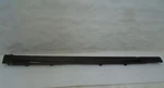 2000-2006 Mercedes S430 Left Driver Skirt Rocket Panel Molding Blue Oem DK808192. Fixed Price $114.00.