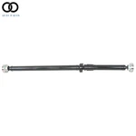 986-155 Rear Driveshaft Prop Assembly For Jeep Grand Cherokee 2014-2019. Fixed Price $216.62.