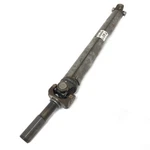 Gmc Chevrolet 1999-2007 Front Drive Shaft 15182095 Genuine Oem. Fixed Price $199.95.