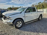 Rear Drive Shaft Classic Style Lug Wheel Fits 14-20 Dodge 1500 Pickup 1155450. Fixed Price $240.31.